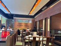 -巡耕记·湖南土菜(长湖店)