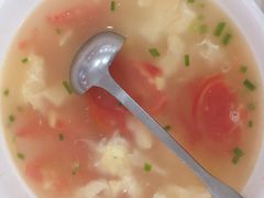 -小乐惠(西溪路店)
