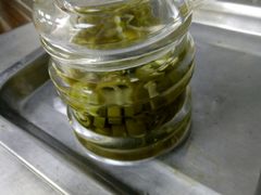 -银记肠粉(文昌北路店)