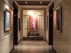 -老房子金沙元年川菜食府·花园餐厅(金沙店)