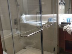 -兴芮温泉度假区