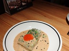 -太二酸菜鱼(石家庄万象城店)