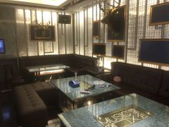 -堂会·KTV·自助餐·团建聚会(天河店)