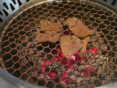 -牛焱·烧肉酒肆(五大道店)