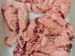 -官塘兄弟·潮汕牛肉店(官塘总店)