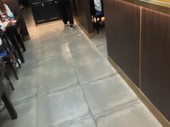 -蛙小侠(长安万科店)