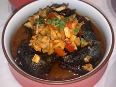 -老湘亲·品鉴湘菜(蔡塘爱琴海店)