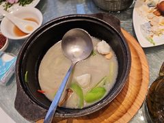 -新雅粤菜馆(南京东路店)