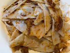 -福茂源横山铁锅羊肉(牡丹园店)