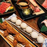 泉州🔥必吃榜岩冶屋和牛烤肉🥩