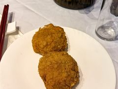 油糕-凯鸽酒楼(操场城店)