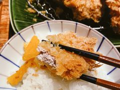 -和幸(春熙路群光广场店)