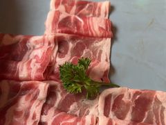 -名都晓荷塘(涿州店)