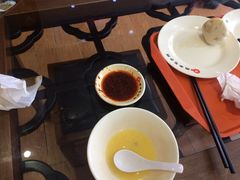 -庆丰包子铺(金沟河桥店)