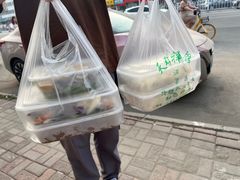 -天瑞祥烧麦馆(芥园西道店)