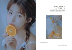 -米莱摄影写真(五大道别墅店)