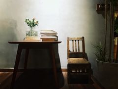 -时光花园(白鹭洲店)