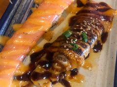 -三月居酒屋(青年大街店)