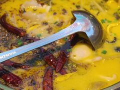 -避风塘(嘉兴八佰伴店)