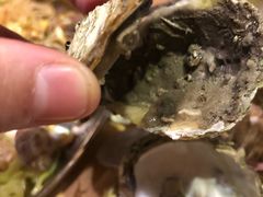 -我是那个大叔·美食研究所(新塘路店)