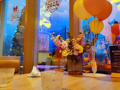 -J·one Bistro吉萬酒厨·牛排
