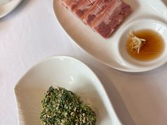 -扬州饭店(南京东路店)
