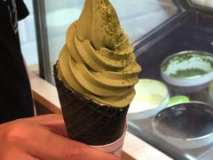 -無邪日式甜品(华润五彩城购物中心店)