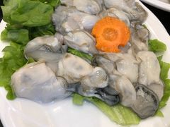 -忆春秋火锅(文翠路店)