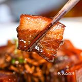 仲春之月，苏帮袁上新菜啦！