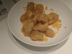 -侨美·唐荔园·40年地道粤菜