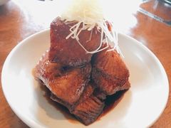 -杭州君悦酒店·湖滨28中餐厅