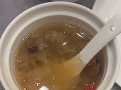 -红菜坊·烤鸭·川鲁宴(石园店)