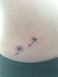 -V一刺青·纹身   穿孔    清洗