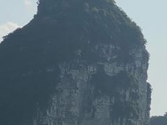 -明仕田园
