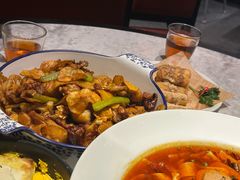 -天辣(金桥啦啦宝都店)