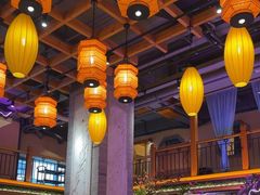 -巢爷老味(东方红店)