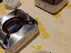 -串盟烧烤·长沙美食地标(星沙店)