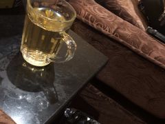 -知足堂养生会所(碑亭巷店)