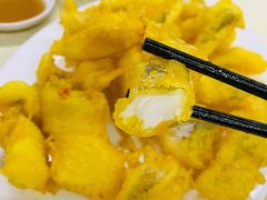 -惠来大排档(联创商业街店)