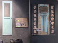 -Limapulo: Baba Can Cook