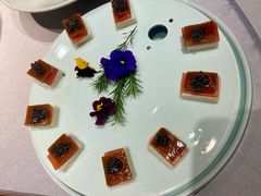 -四世同堂·京菜·烤鸭(双井店)