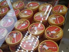 -味多美蛋糕(安贞桥东店)