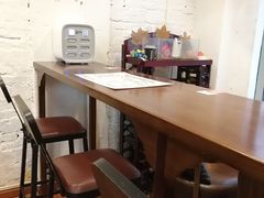 -元氏钵仔糕(北京路店)