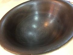 -三江鱼东北特色铁锅炖(骆驼店)