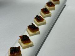 -丰泽园饭店(亚运村店)