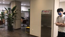 -崇尚GAVIN STYLE臻选