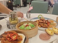 -骏丰酒楼(黄编店)
