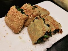 -紫阳海鲜楼·传承闽味(长乐路总店)