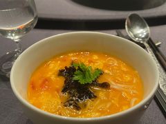-子福慧(虹桥店)