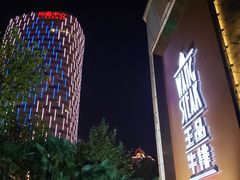 -王品牛排(上海仙霞店)